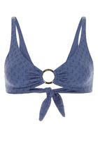 【関税&送料込】Jimmy Choo Swimwear