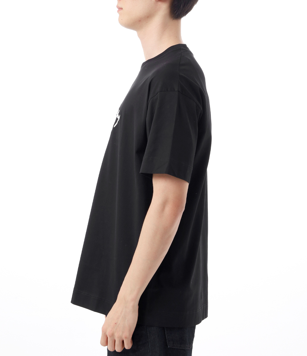 ★関税込★ GIVENCHY メダリオン Tシャツ ☆GIVENCHY☆メダリオン Tシャツ