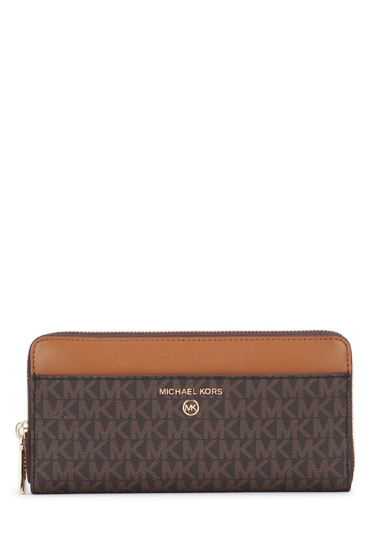【関税&送料込】Michael By Michael Kors Pocket Za Contntl