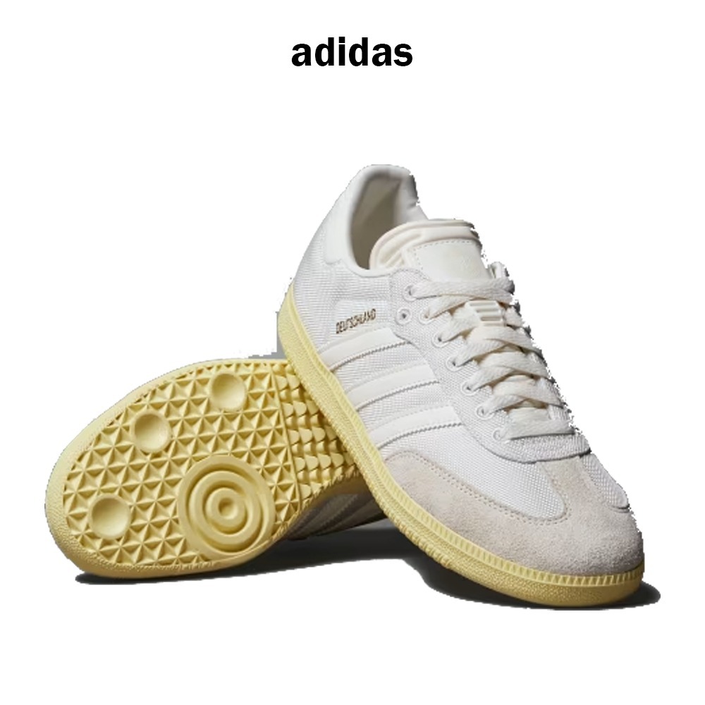 adidas★SAMBA DFB★22-30cm★抜群の着心地★人気早期完売