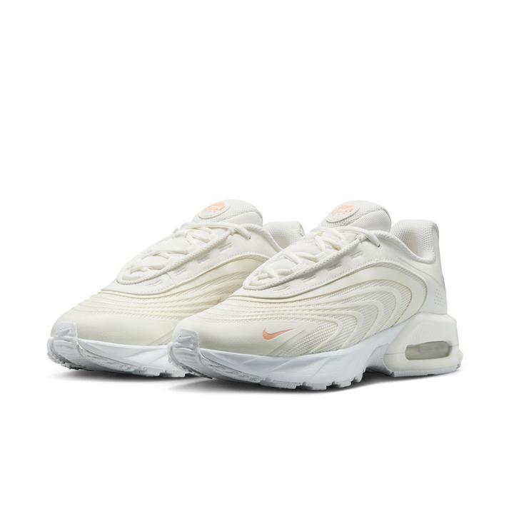 【NIKE】 ナイキ W AIRMAX FIRE SAIL/APRTAG 国内発送