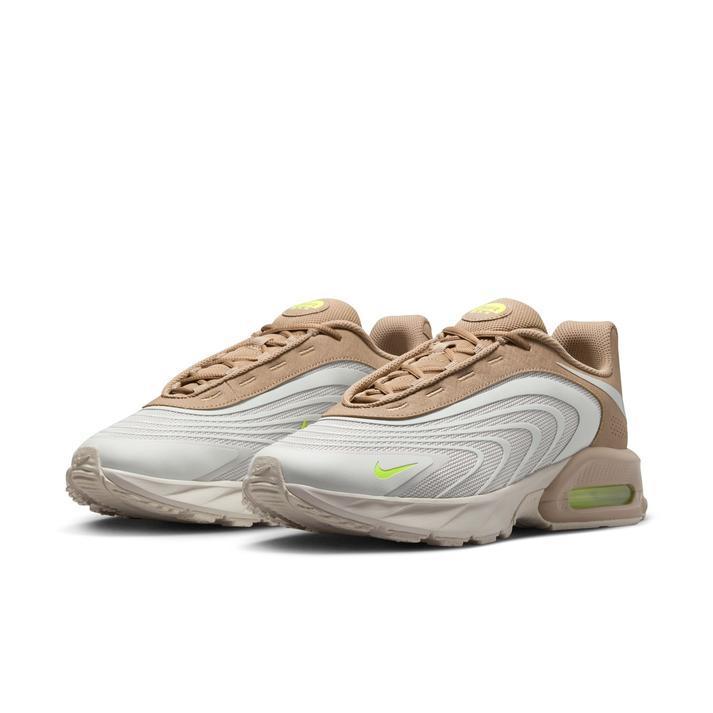 【NIKE】 ナイキ AIRMAX FIRE LTBONE/VOLT 国内発送
