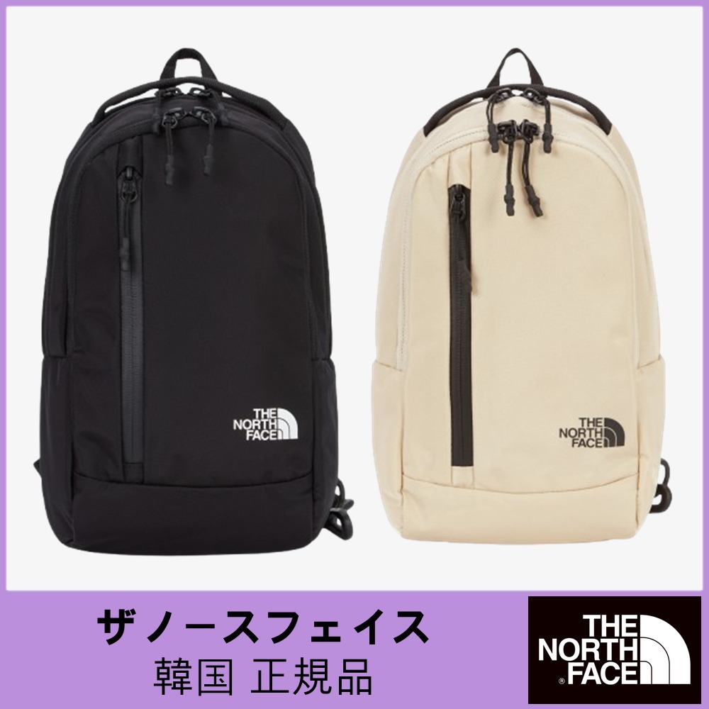 【THE NORTH FACE】◆SP ONEWAY◆男女共用・関税込◆