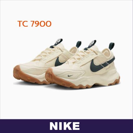 【NIKE】 WMNS TC 7900 正規品 人気 女性 スニーカー DD9682-103 NIKE】 WMNS TC 7900 正規品 人気 女性 スニーカー DD9682-103