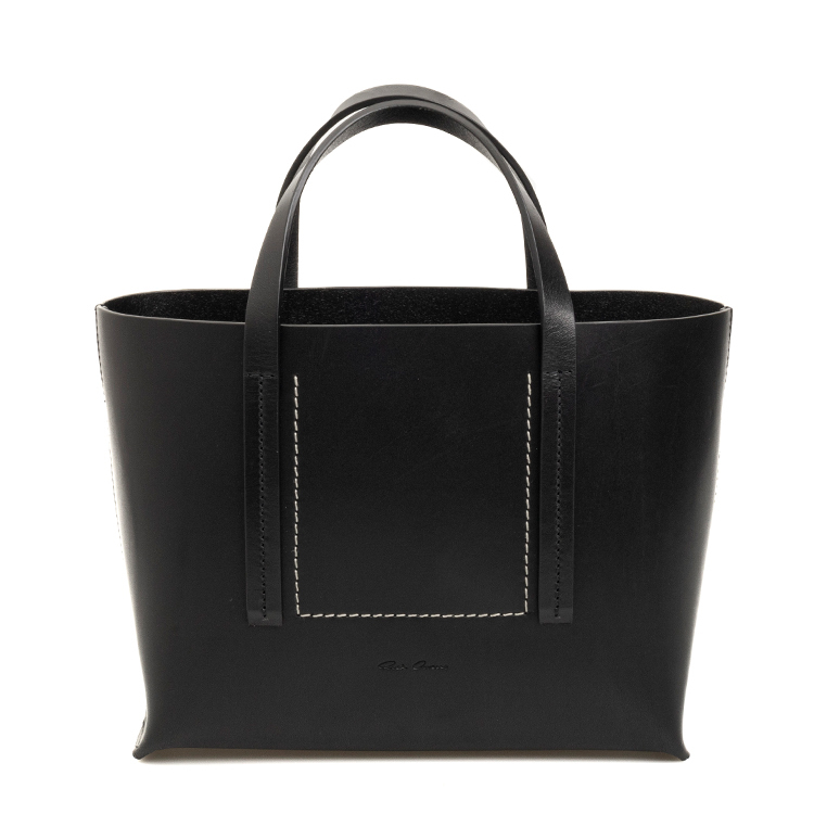 【RICK OWENS】 新作!! ☆トートバッグ☆