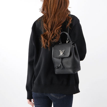 即日発送 Louis Vuitton(ルイヴィトン) バッグ・カバン