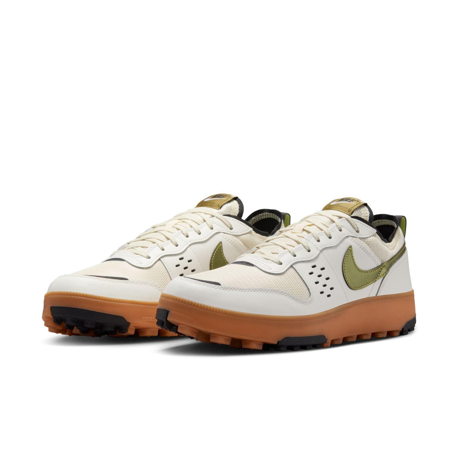 国内配送 NIKE C1TY SAIL/MOSS