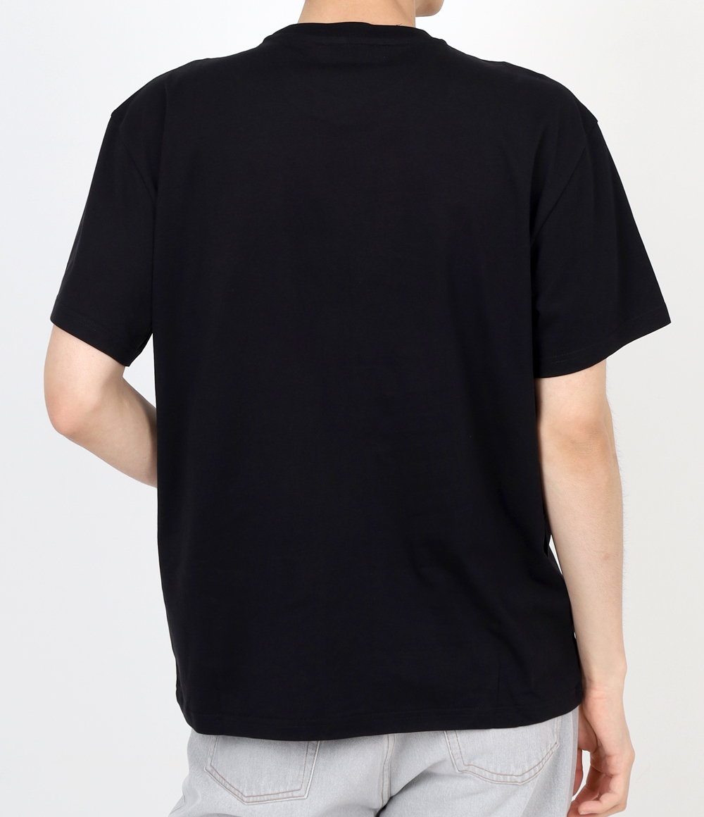 ★J W ANDERSON★FFTSH プリント Tシャツ ☆J W ANDERSON☆FFTSH プリント Tシャツ