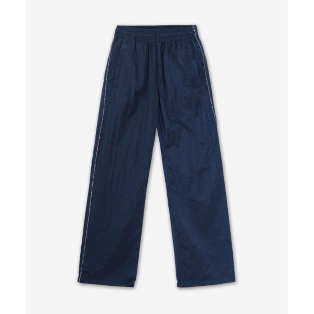 ☆BADBLOOD☆ P-Ante Denim Pants Dark Navy A166710KNAM81E