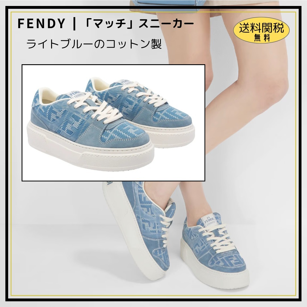 【★日本未入荷★】MAXMARASTUDIO ☆ フルイドパンツ IETI ☆日本未入荷☆】MAXMARASTUDIO ☆ フルイドパンツ IETI