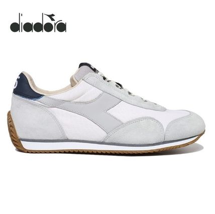 人気ブランド 海外通販 - 国内入手困難 DIADORA(ディアドラ 26cm ) 海外通販のBUYMA - スニーカー(メンズ) シューズ