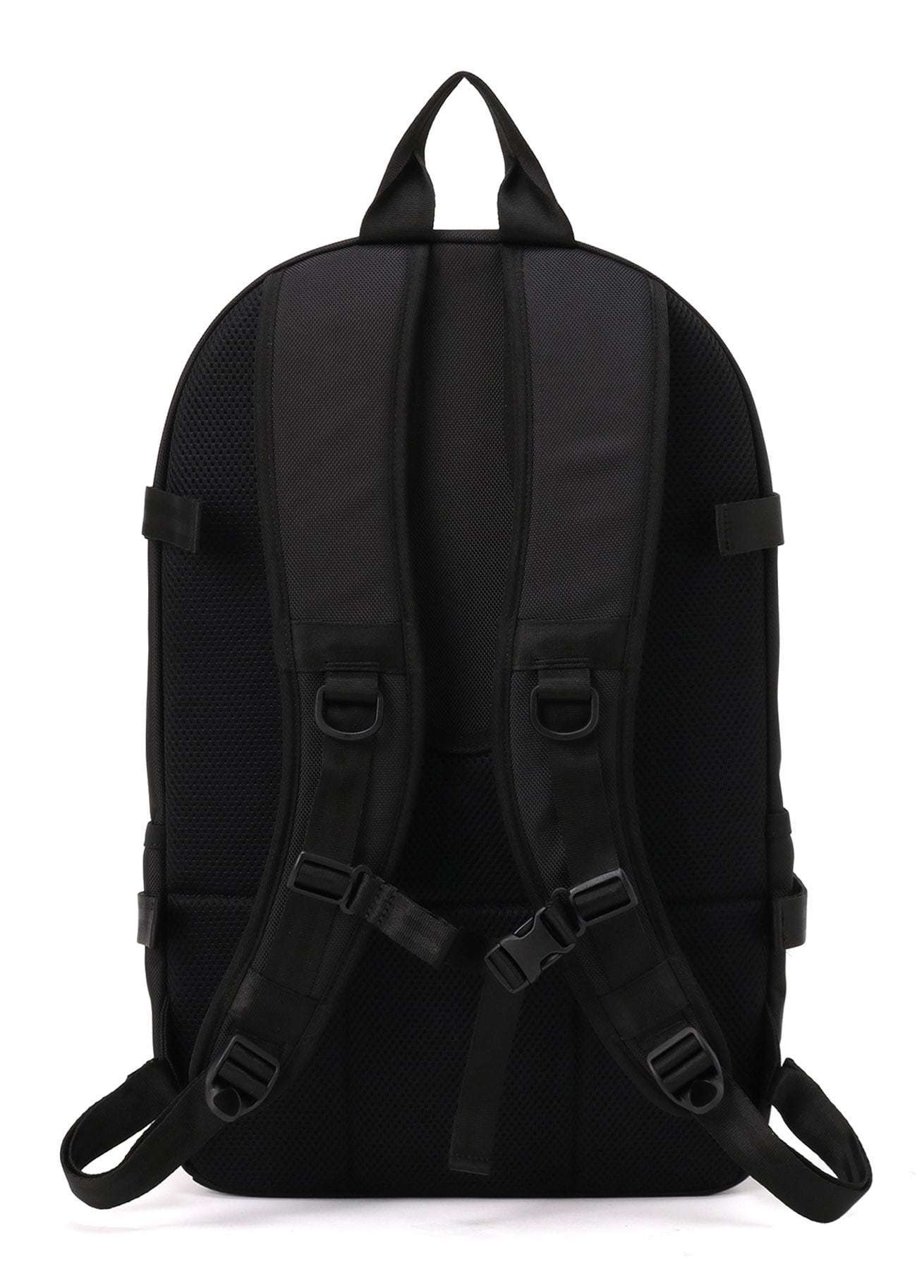 【ヨウジ ヤマモト】So Cool! Y's × New Era バックパック ヨウジ ヤマモト】So Cool! Y's × New Era バックパック (Yohji