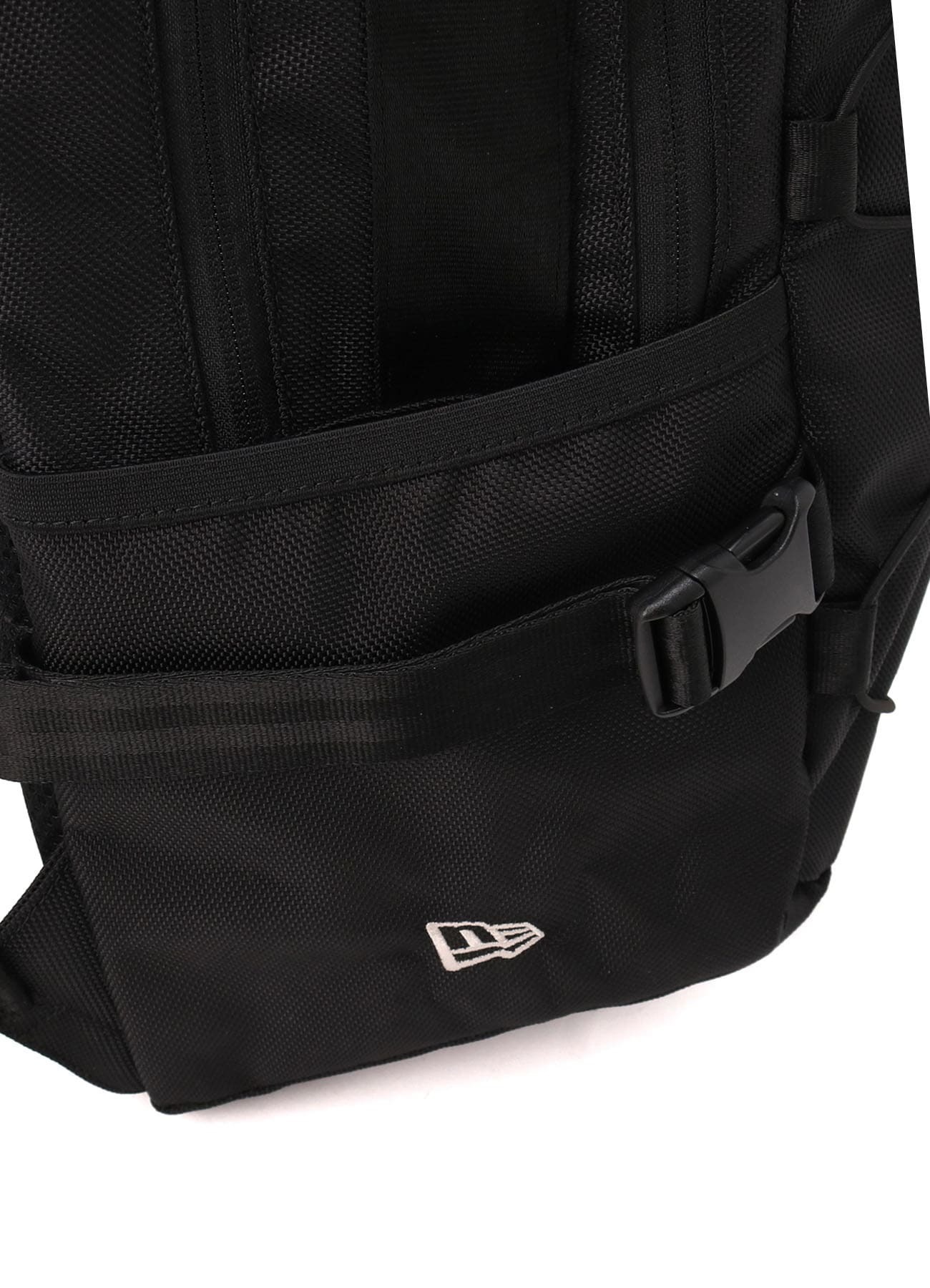 【ヨウジ ヤマモト】So Cool! Y's × New Era バックパック ヨウジ ヤマモト】So Cool! Y's × New Era バックパック (Yohji