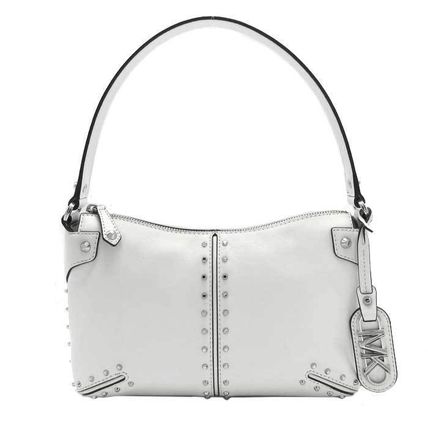 スタッズ Michael Kors(マイケルコース) バッグ・カバン
