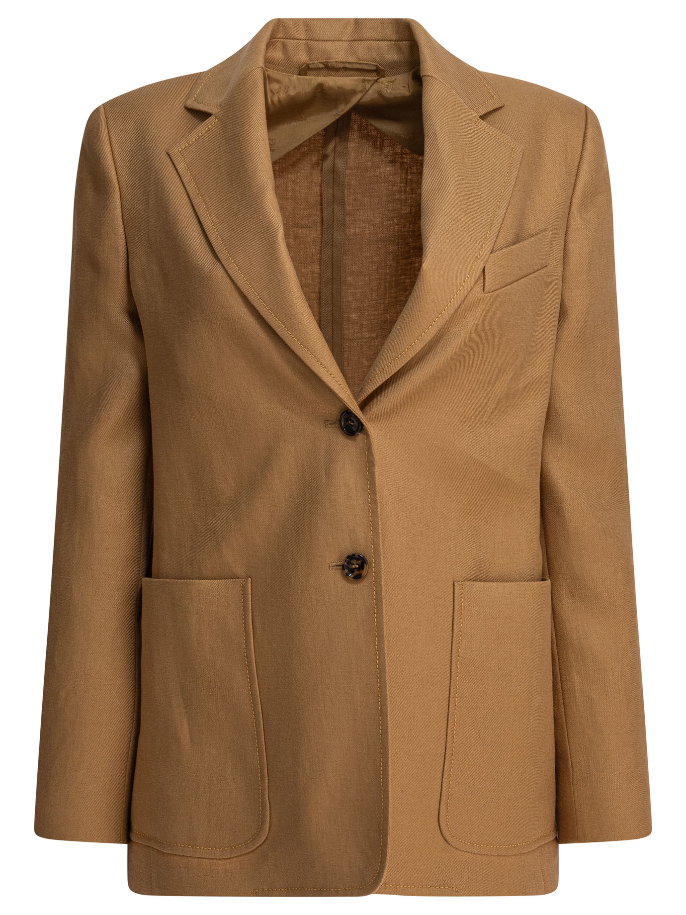 ジャケット Max Mara Jackets Beige