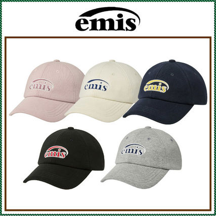 エミス　キャップ　ネイビー Amazon.co.jp: emis エミス イミス キャップ 帽子 ネイビー