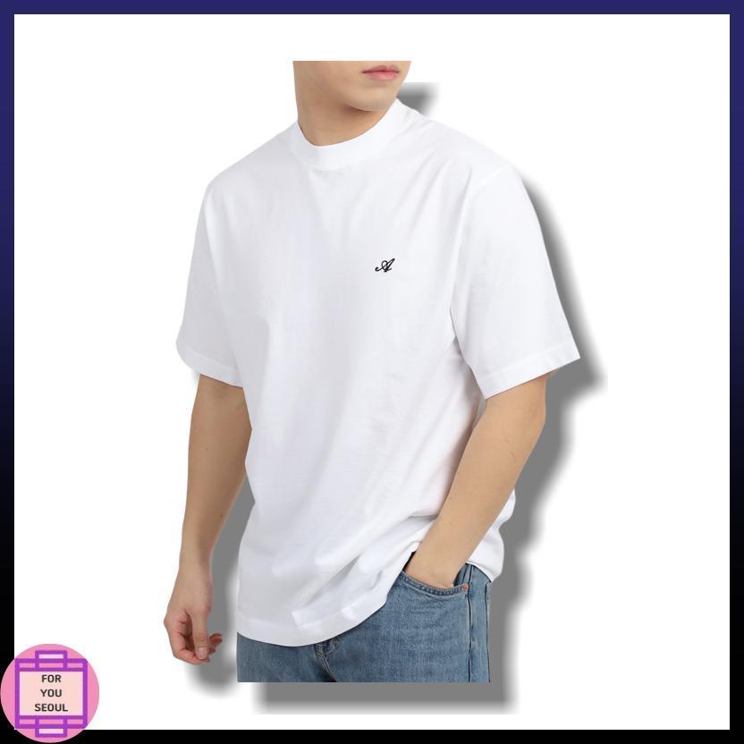 関税込◆個性が光る◆Dime デビル コットン Tシャツ 関税込◇個性が光る◇Dime デビル コットン Tシャツ