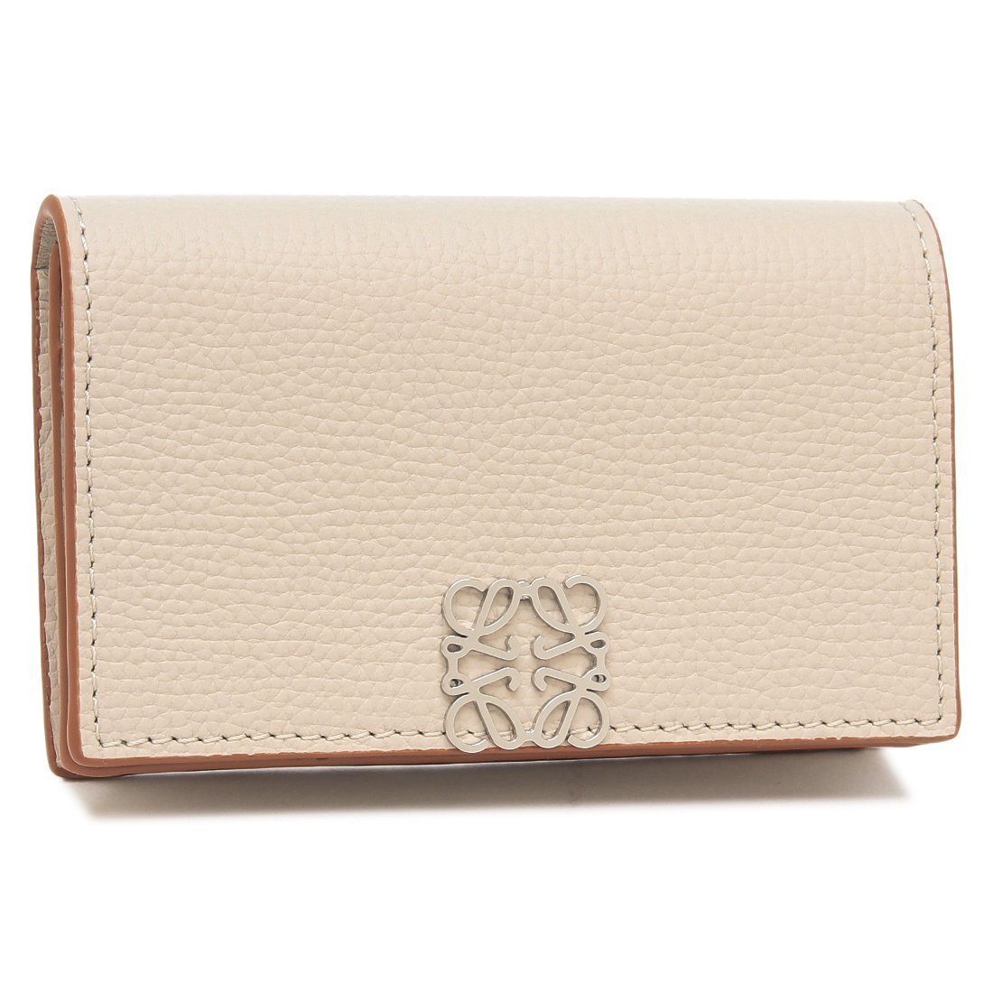 【即発】FURLA フルラ ラウンドファスナー長財布 スリム WP00192 即発】FURLA フルラ ラウンドファスナー長財布 スリム WP00192