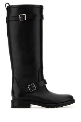 23cm Saint Laurent(サンローラン) ロングブーツ(レディース