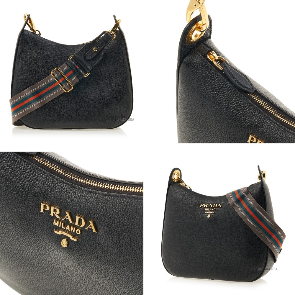 関税負担なしGUCCIグッチアフロディーテ ラージショルダーバッグ 関税負担なしGUCCIグッチアフロディーテ ラージショルダーバッグ