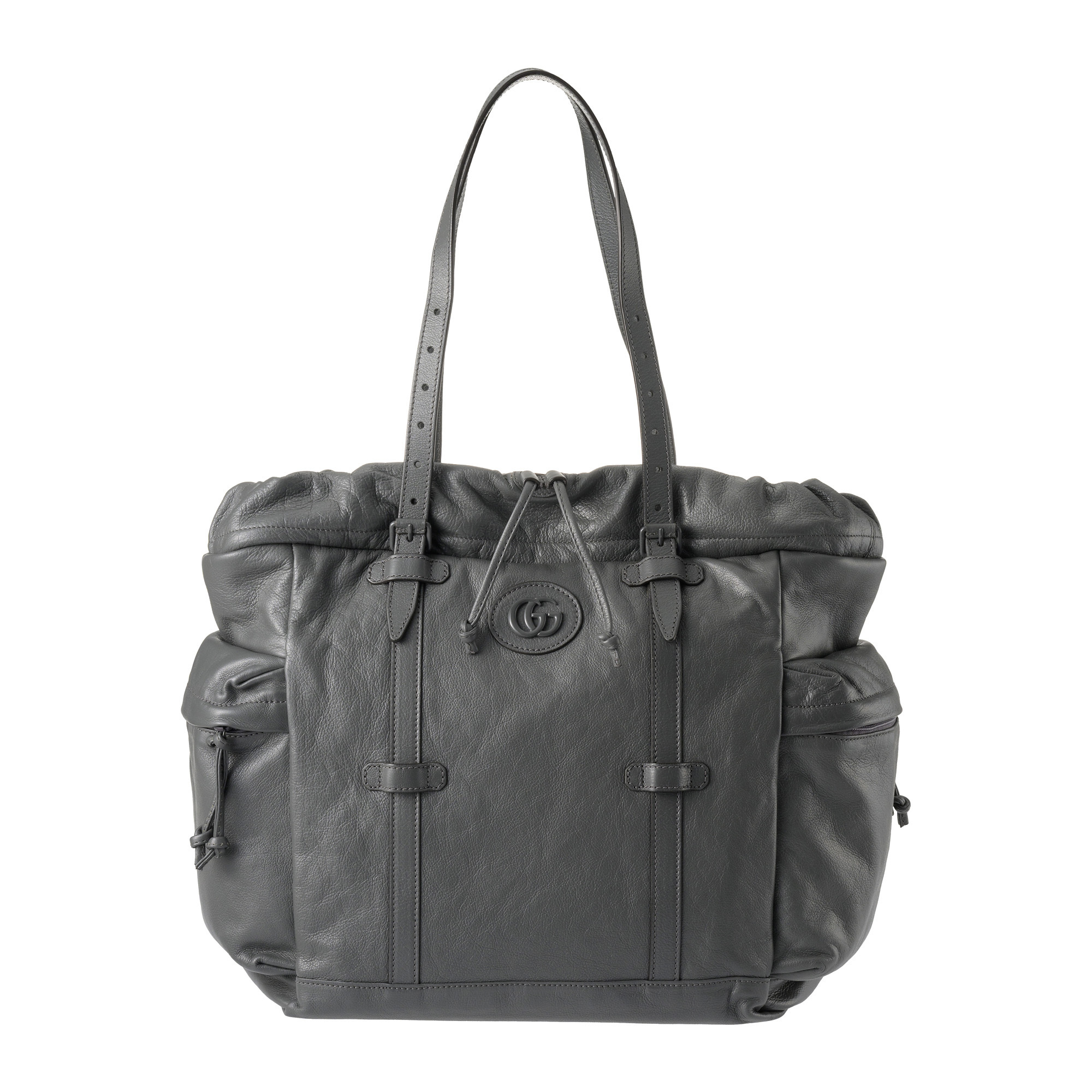 【国内即発】グッチ トートバッグ 725664 AABDG 1126