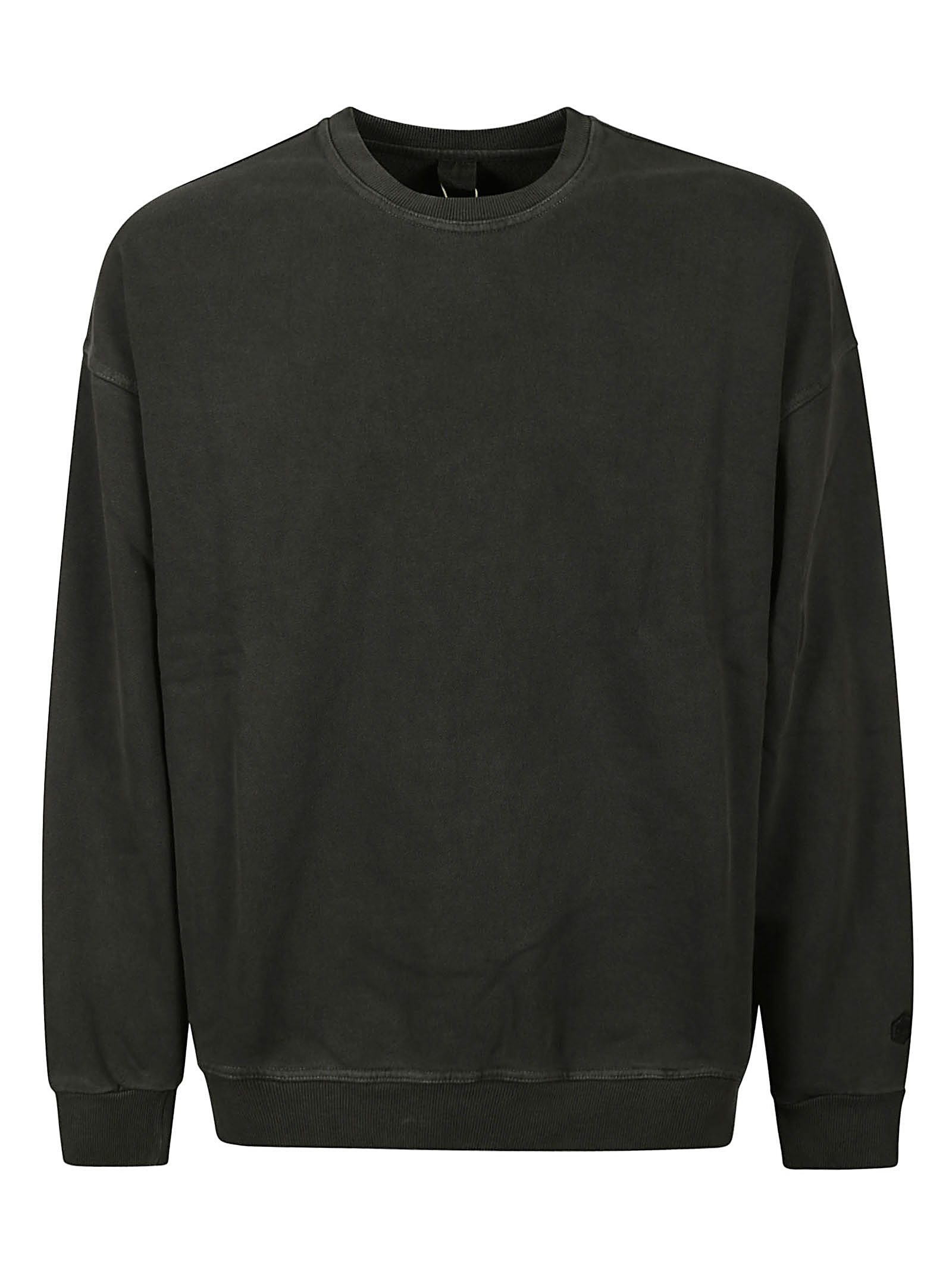 スウェット・トレーナー KAPPY PIGMENT SWEAT SHIRT (47682)