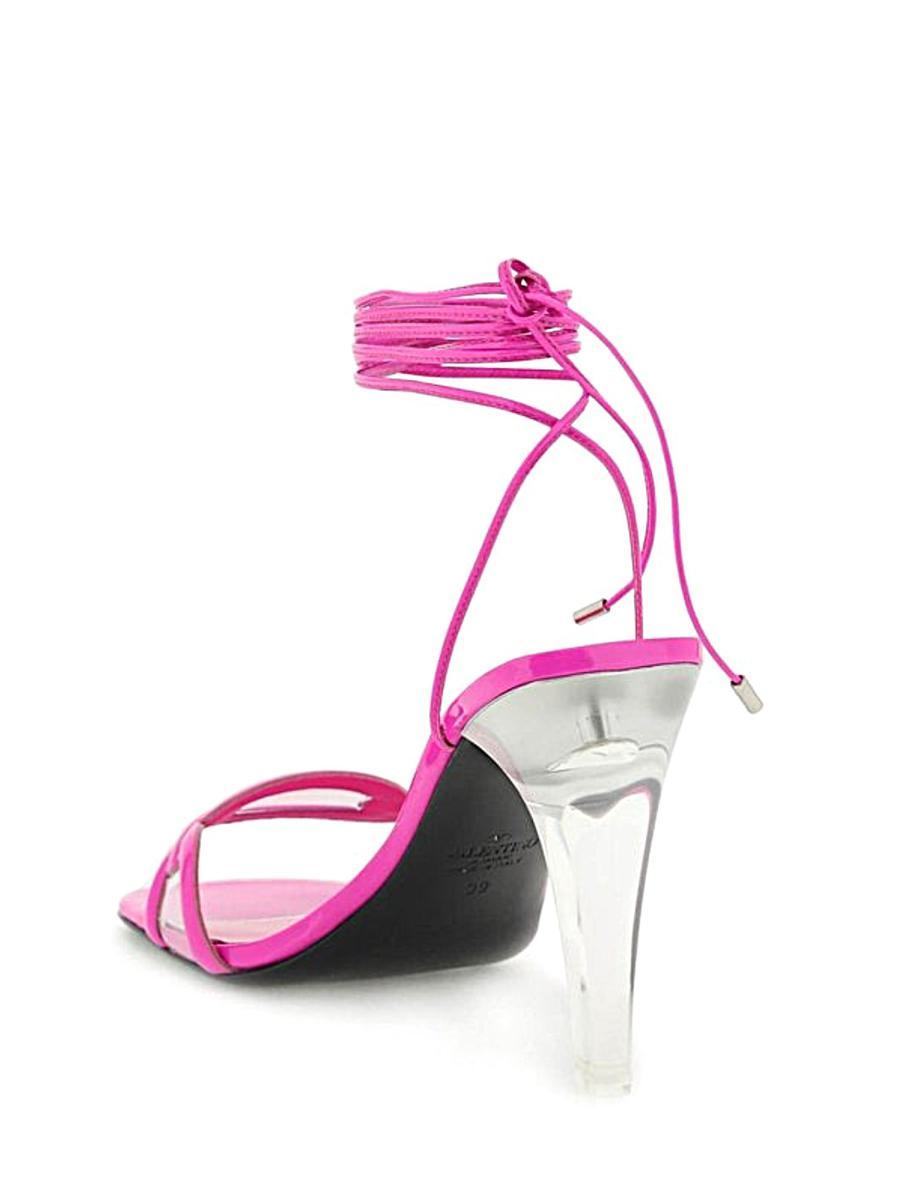 【関税＆送料込み】VALENTINO GARAVANI Sandals