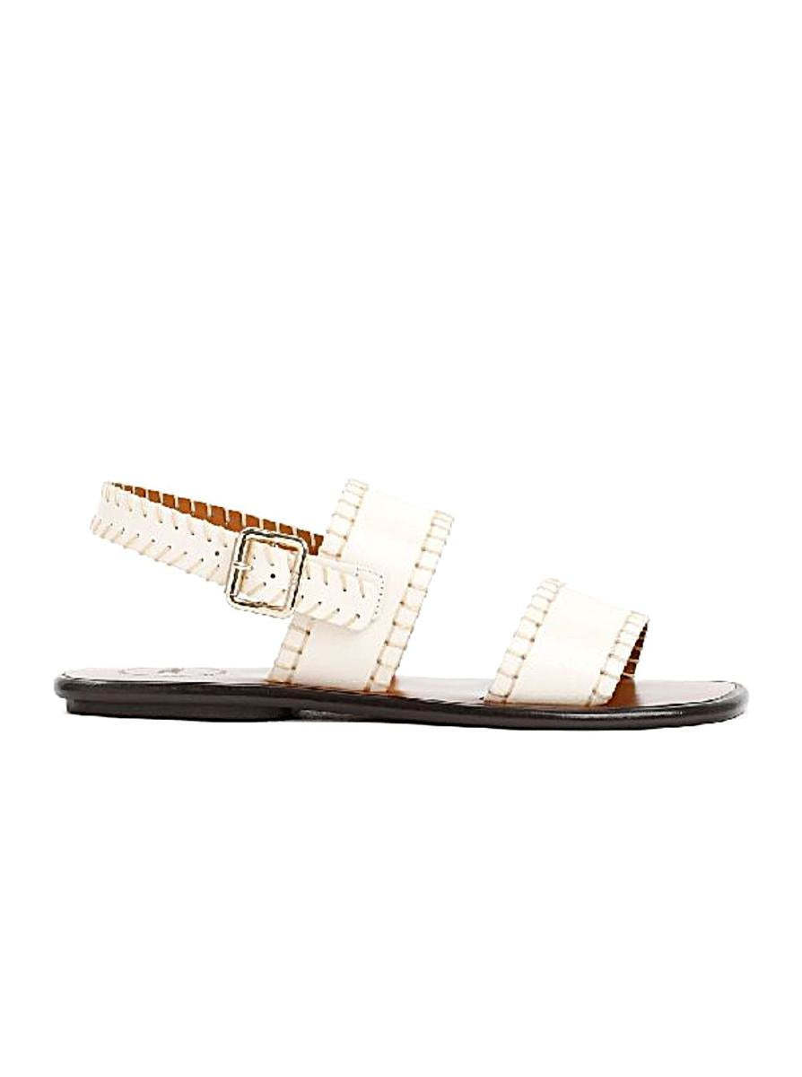 【関税＆送料込み】ChloAC CHLOA Sandals