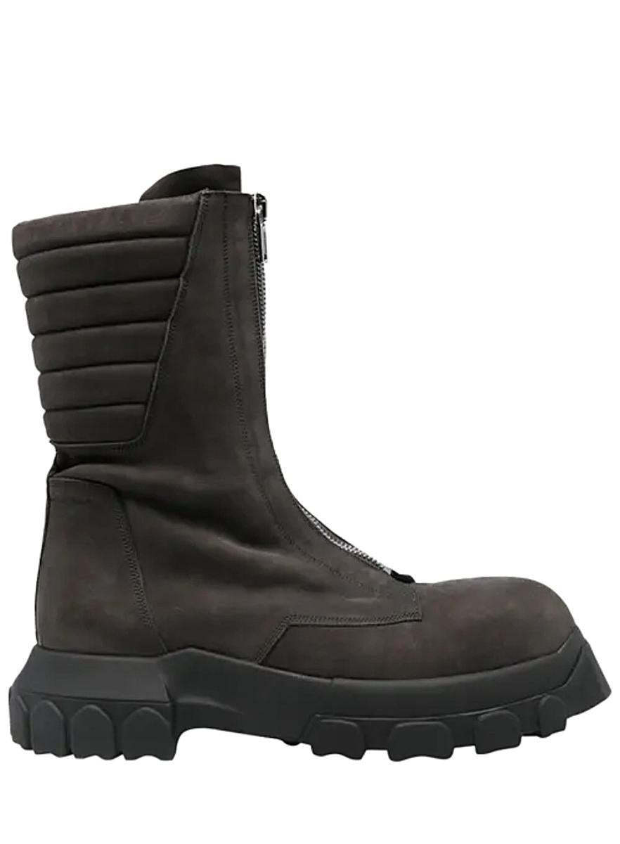 【関税＆送料込み】RICK OWENS Sneakers
