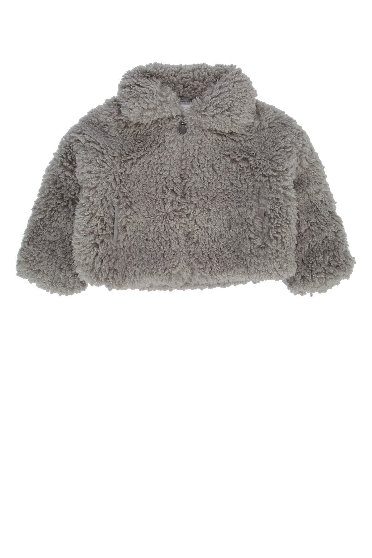 【関税&送料込】Stella Mccartney Kids Jacket