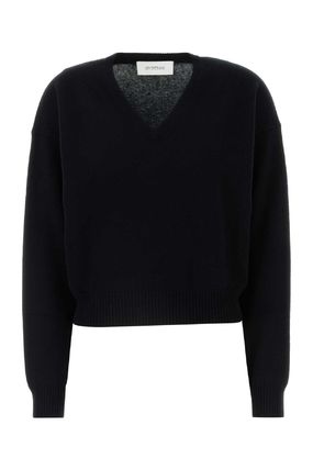 SPORTMAX(スポーツマックス) ニット・セーター(レディース