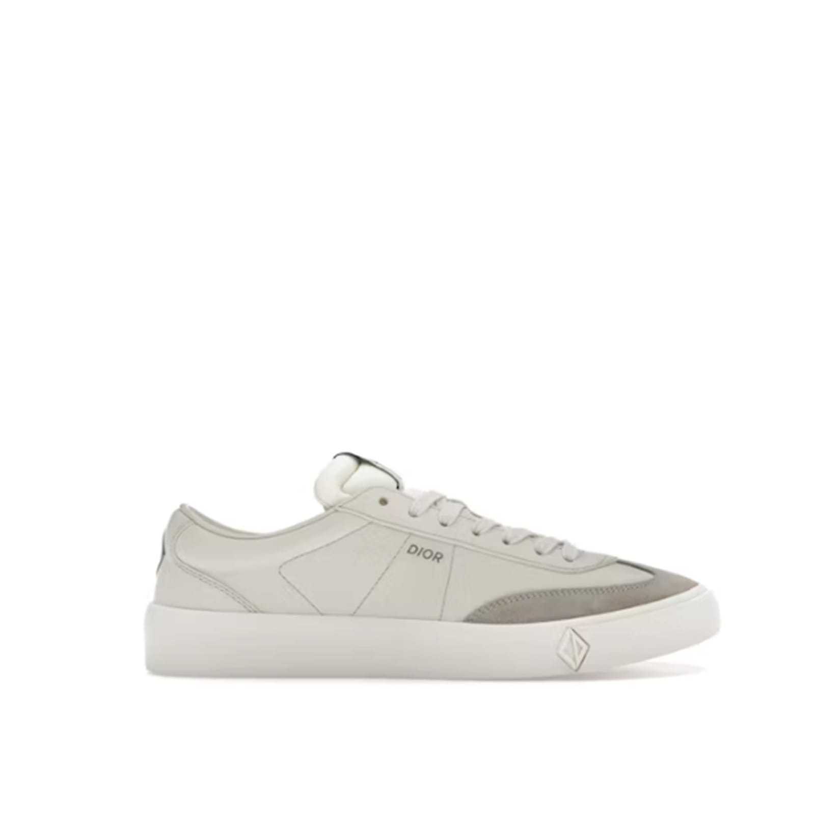 【送料&関税込】Dior B101 Leather Sneakers