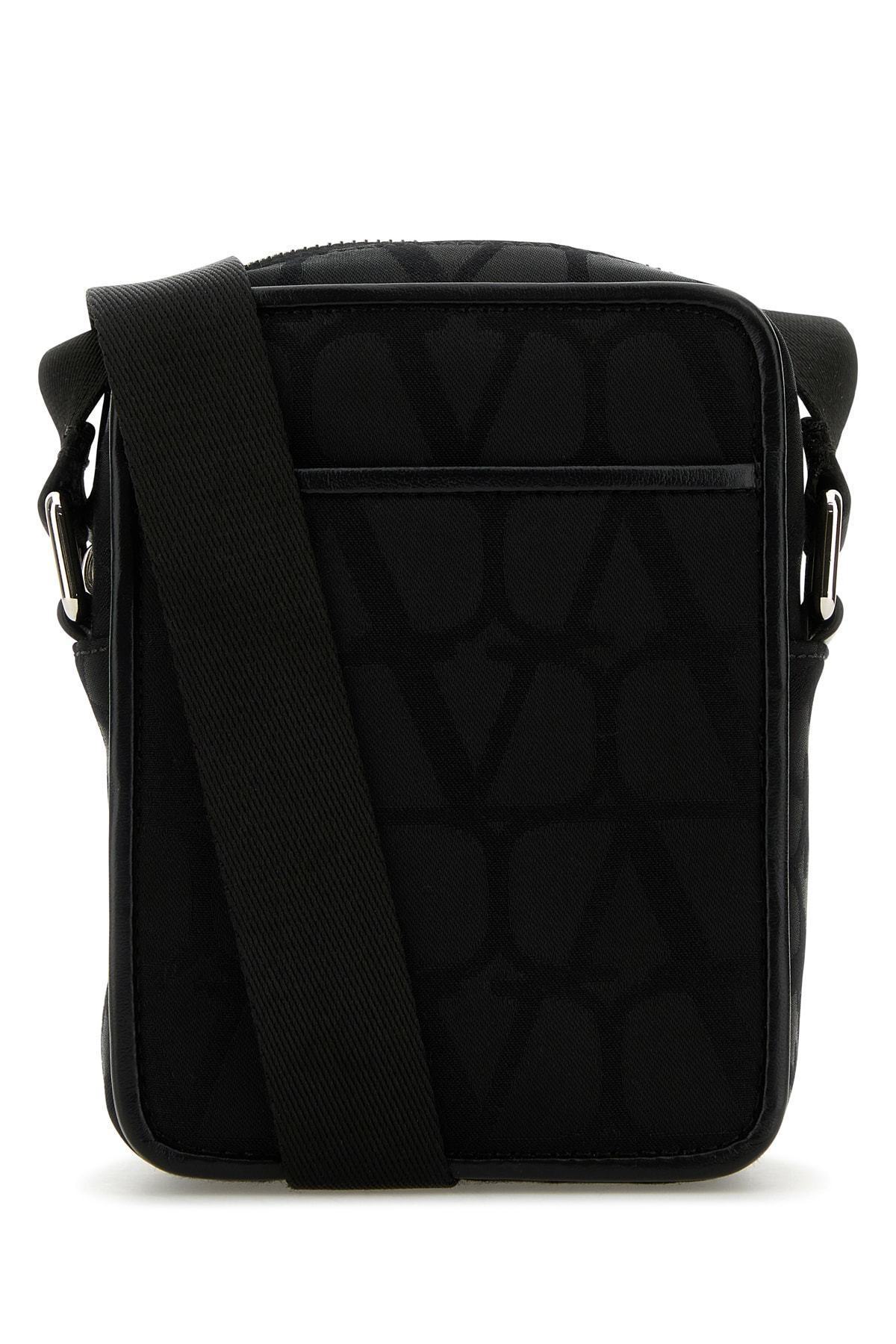 【関税&送料込】Valentino Garavani Bag