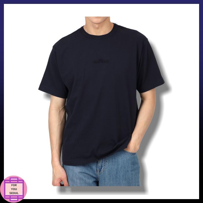 BTSジミン着用【ONLINE CERAMICS】 I'm Possible Tシャツ 関税込 BTSジミン着用【ONLINE CERAMICS】 I'm Possible Tシャツ 関税込