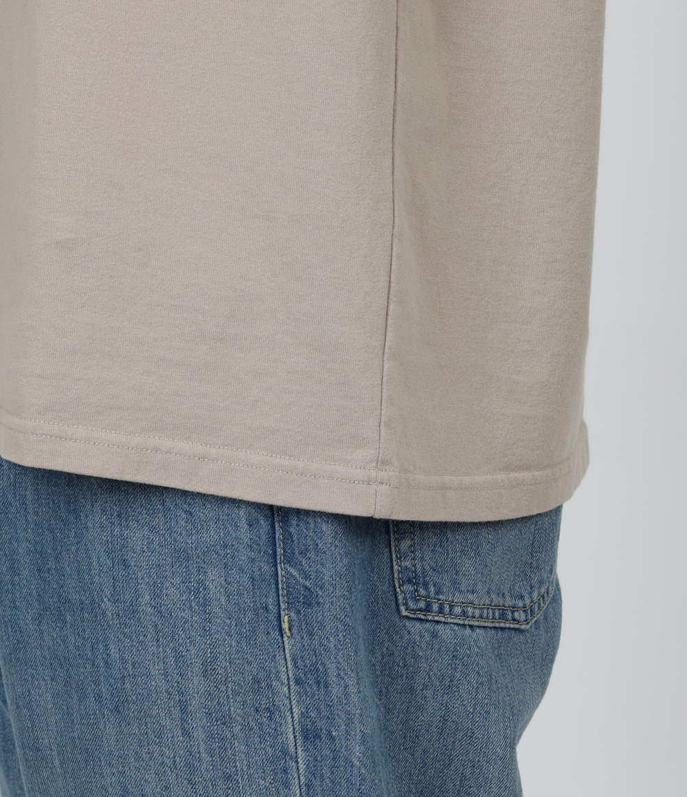 ★UNDERCOVER★グラフィック プリント 半袖Tシャツ UNDERCOVER グラフィックTシャツ｜Yahoo!フリマ（旧PayPayフリマ）