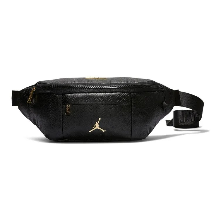 ★人気★ NIKE エア ジョーダン AIR JORDAN Fanny Bag