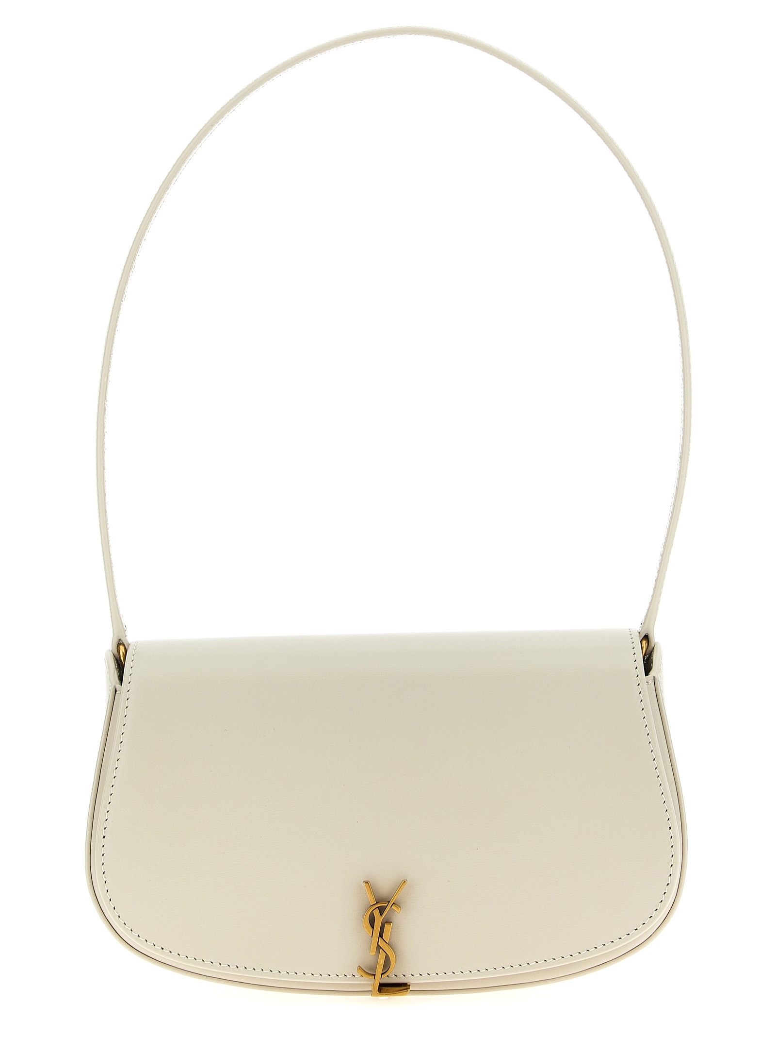 ショルダーバッグ・ポシェット Saint Laurent 'Voltaire' mini shoulder bag