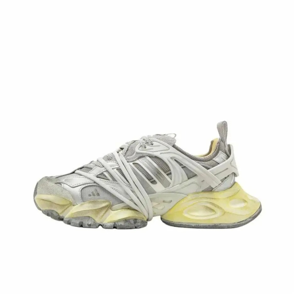 ★人気★ アディダス XLG ランナーデラックス 日本未入荷