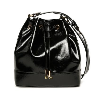 N21 numero ventuno(ヌメロヴェントゥーノ) 子供用ショルダー