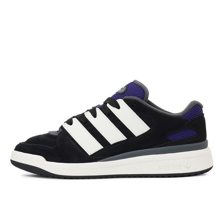 【adidas】FORUM2000 CORE/OFFW/COLL 国内発送