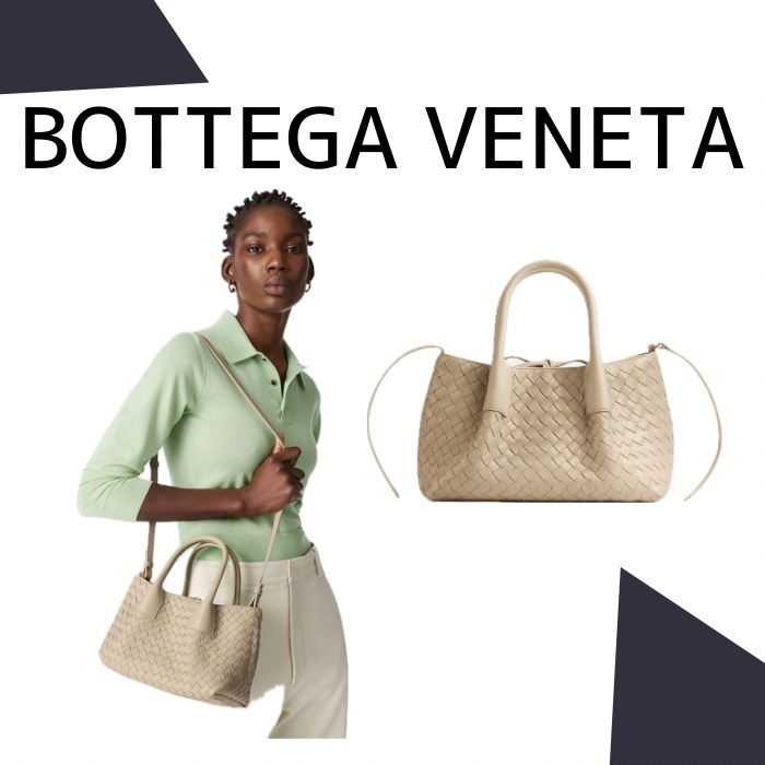 BOTTEGA VENETA スモールピナコテーカ