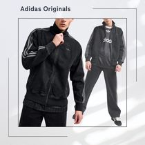adidas(アディダス)のメンズ デニムジャケット 人気アイテム