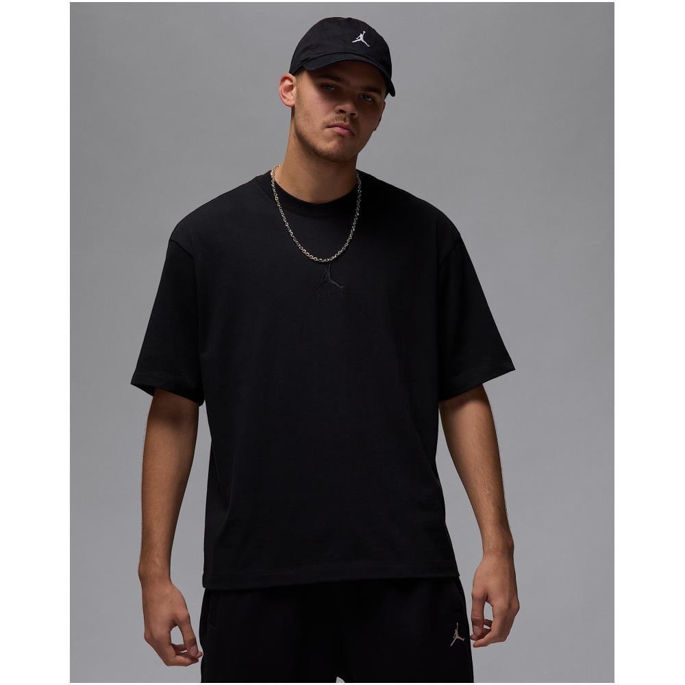 ★ Nike★ Jordan Flight Essentials Men's Oversized T-Shirt