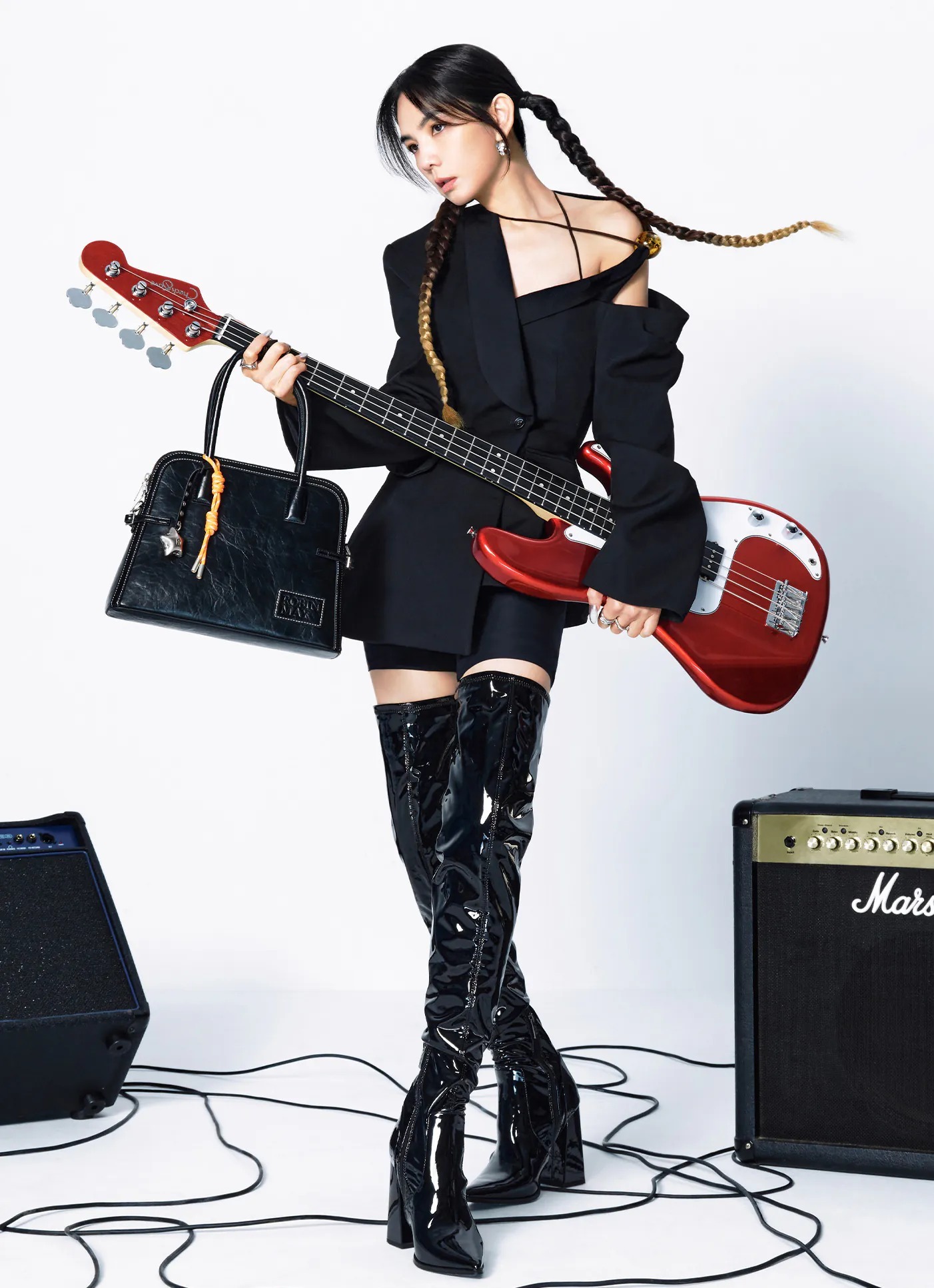 ROBINMAY◆2way ハンドバッグ 日曜之邦手提包 WB140◆送料込 ROBINMAY◇2way ハンドバッグ 日曜之邦手提包 WB140◇送料込