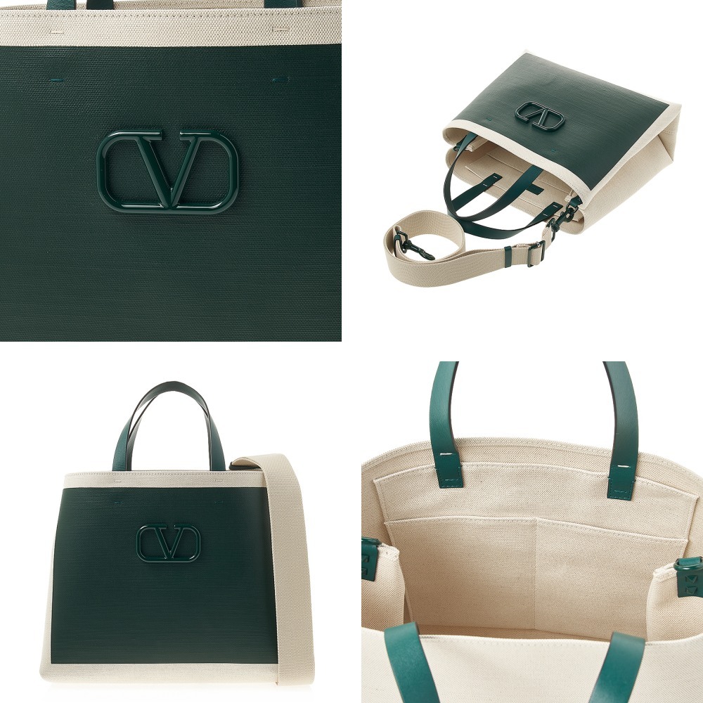 数量限定!EXPRESS便可◎ PRADA レザートートバッグ 1BG503 数量限定!EXPRESS便可◎ PRADA レザートートバッグ 1BG503