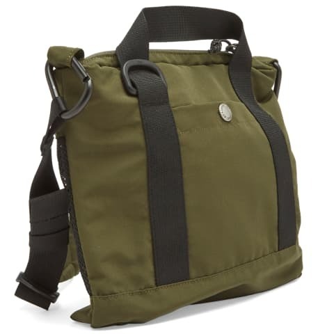 ★CARHARTT WIP Irwin Shoulder Bag 関税込★