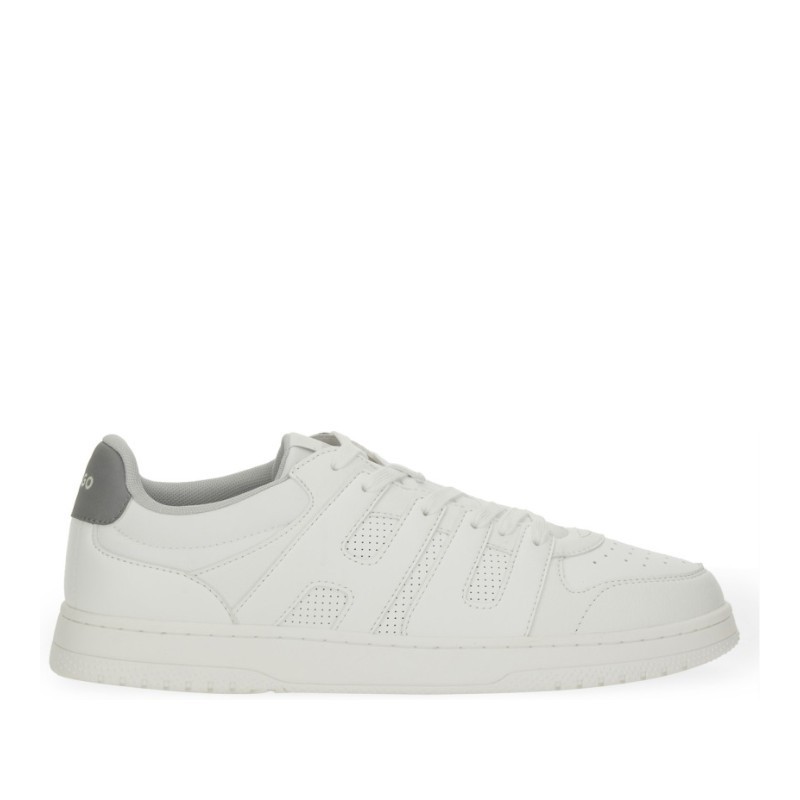 スニーカー Hugo Boss SS25 \