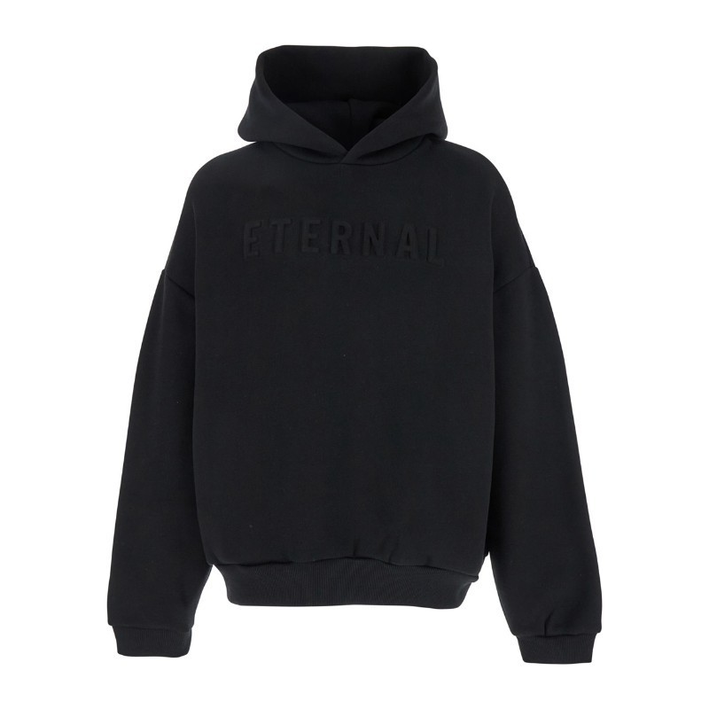 パーカー・フーディ FEAR OF GOD