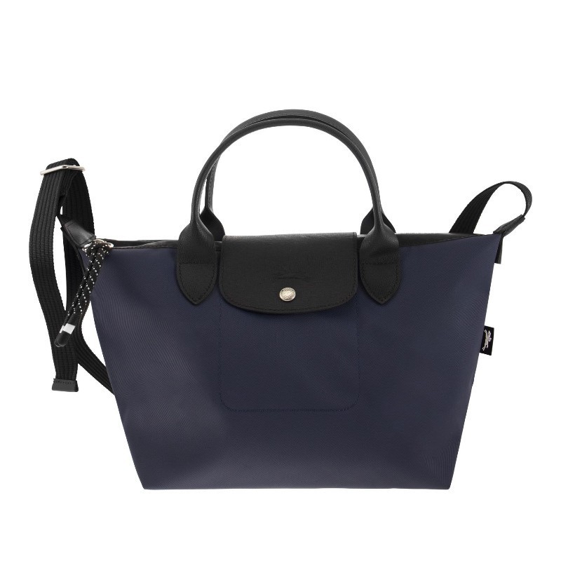 トートバッグ Longchamp LE PLIAGE ENERGY - Bag with handle S