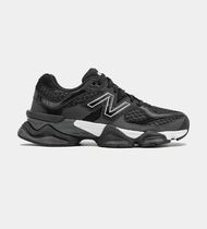 New Balance(ニューバランス) メンズ・シューズ 限定モデル ☆NEW BALANCE X SHOE PALACE☆ 9060